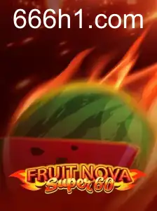 O Mundo Encantador de FruitNovaSuper60 e a Influência de 666h