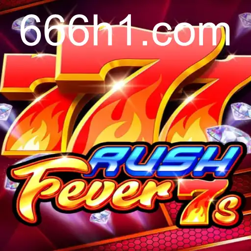 RushFever7s: Desvende o Novo Fenômeno dos Jogos com a Palavra-Chave Perakk12