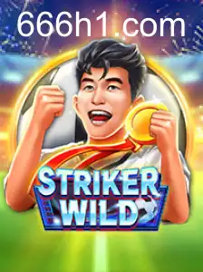 StrikerWILD: Um Guia Completo para Jogadores
