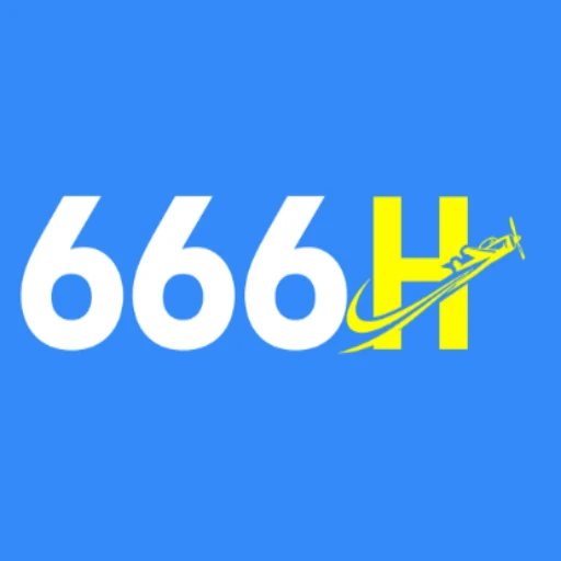 666h Casino Logo